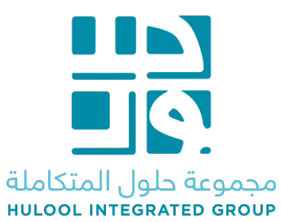 Hulool Integrated Group (KSA)
