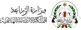 Ministry of Agriculture