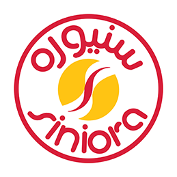 Siniora Food Industries